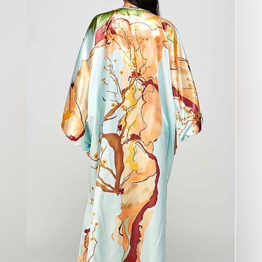 Kimono
